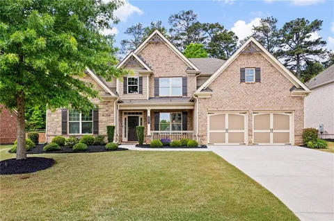 2657 Bartleson Drive, Kennesaw, GA 30152 - #: 7762231
