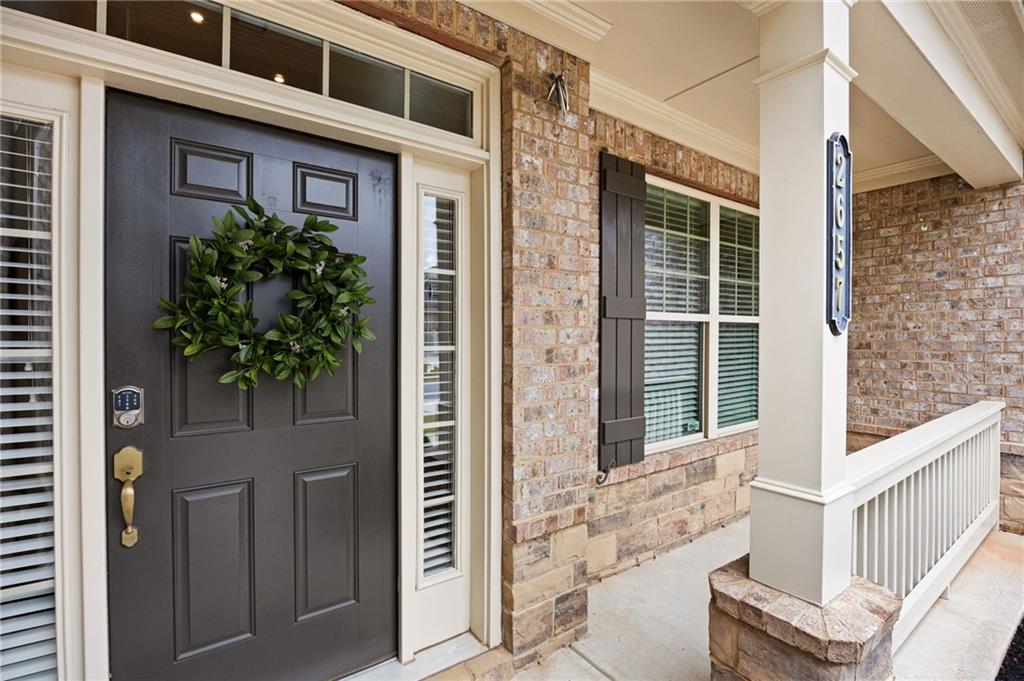 2657 Bartleson Drive