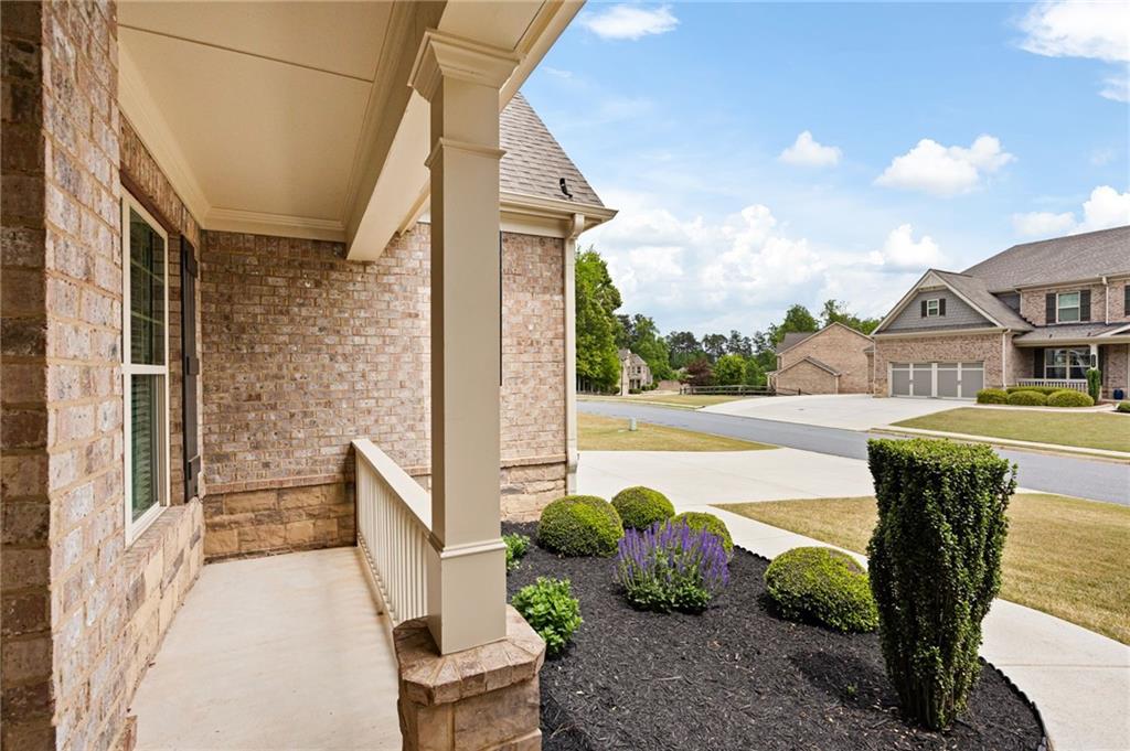 2657 Bartleson Drive