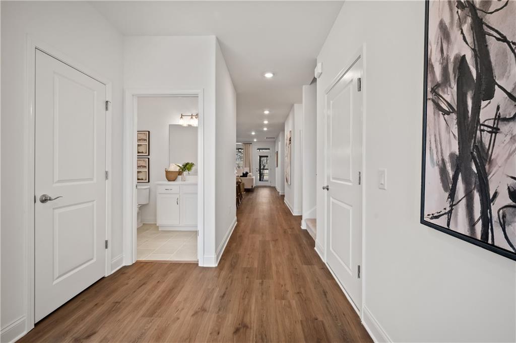 120 Harmony Circle