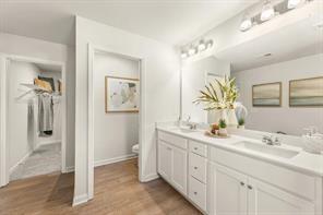 5247 Canberra Drive #60, Flowery Branch, Georgia image 25