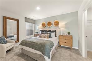 5247 Canberra Drive #60, Flowery Branch, Georgia image 6