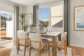 5247 Canberra Drive #60, Flowery Branch, Georgia image 9