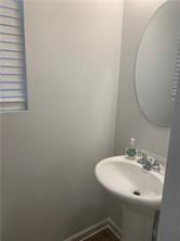 5247 Canberra Drive #60, Flowery Branch, Georgia image 23