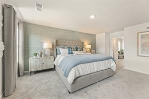 5247 Canberra Drive #60, Flowery Branch, Georgia image 24