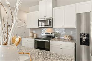 5247 Canberra Drive #60, Flowery Branch, Georgia image 21