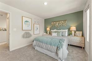 5247 Canberra Drive #60, Flowery Branch, Georgia image 7