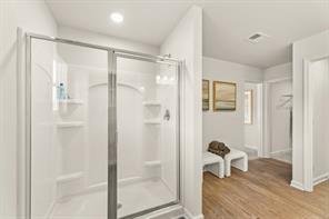 5247 Canberra Drive #60, Flowery Branch, Georgia image 26