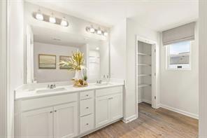 5247 Canberra Drive #60, Flowery Branch, Georgia image 27