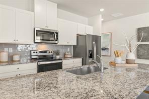 5247 Canberra Drive #60, Flowery Branch, Georgia image 18