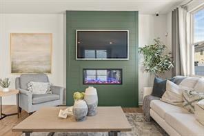 5247 Canberra Drive #60, Flowery Branch, Georgia image 15