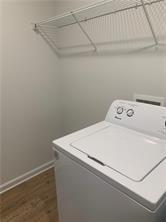 5247 Canberra Drive #60, Flowery Branch, Georgia image 22