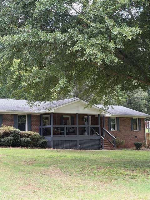 Homes For Sale - 512 Mason Drive<br/> Cherokee County, Canton, GA 30115