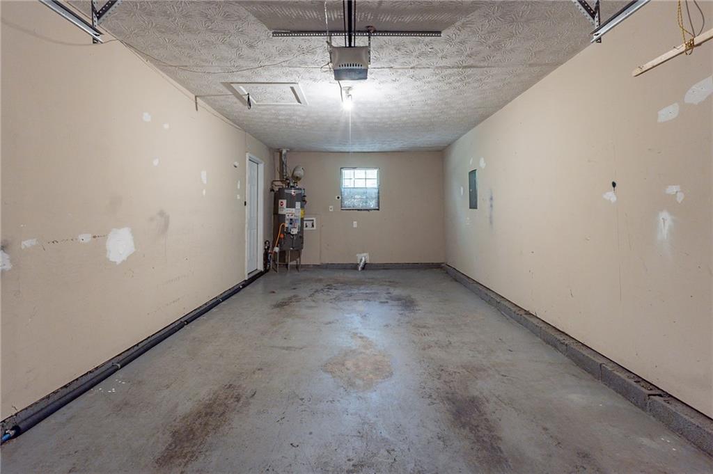 5326 Rocky Pine Drive, Lithonia, Georgia image 17