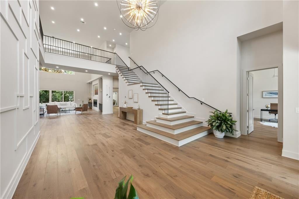 680 Carriage Drive
