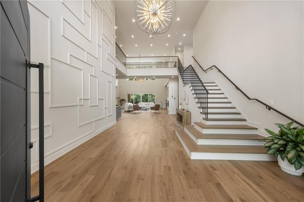 680 Carriage Drive
