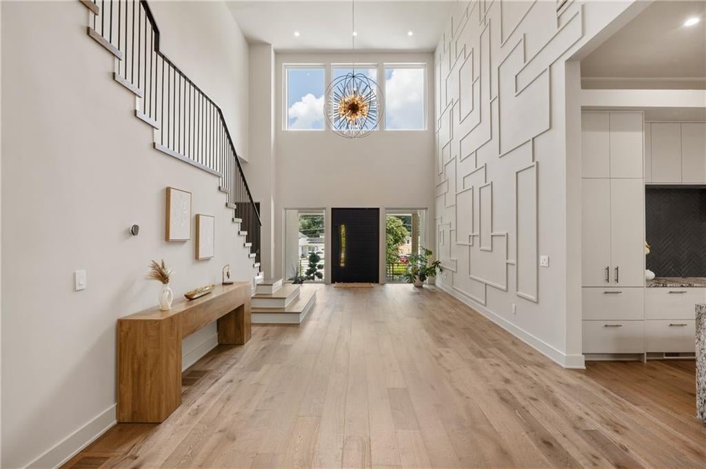 680 Carriage Drive