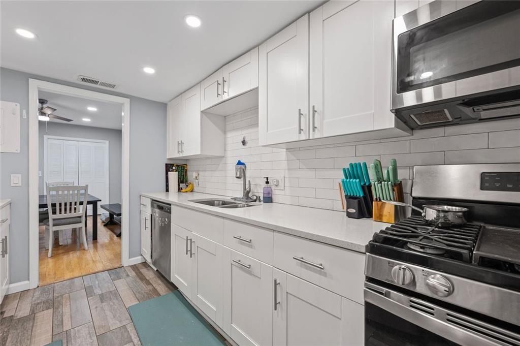 6851 Roswell Road E-4