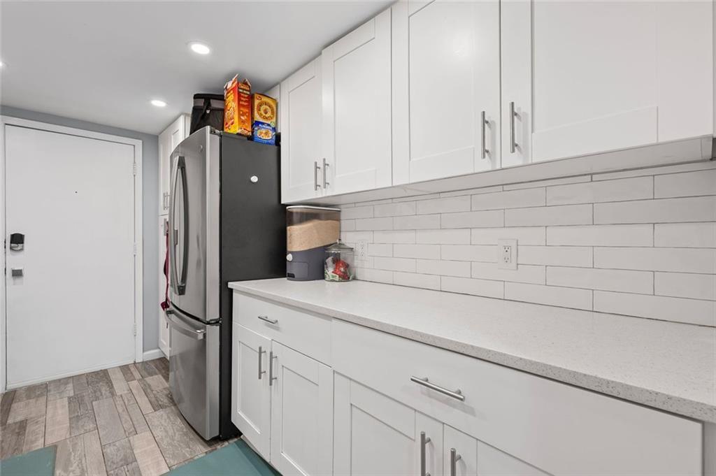 6851 Roswell Road E-4