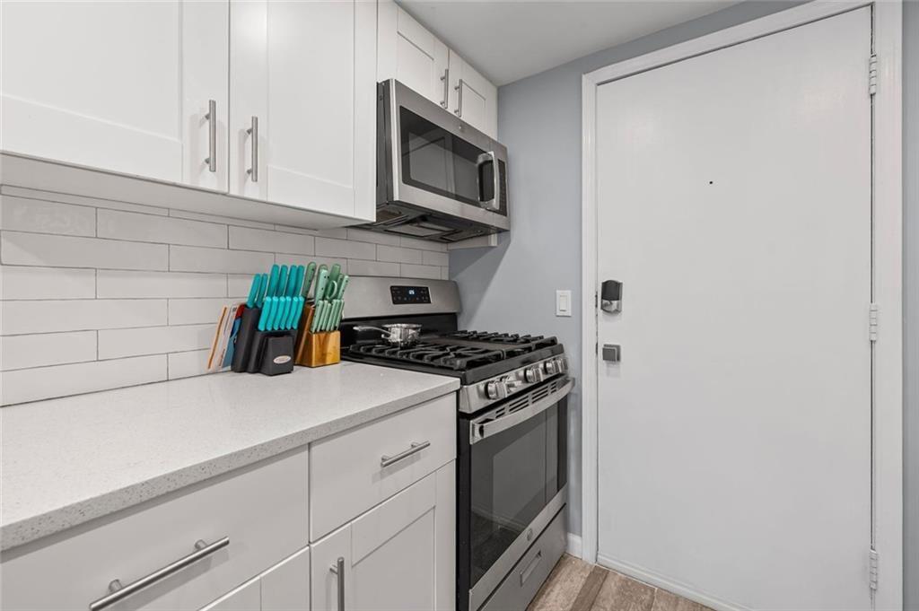 6851 Roswell Road E-4