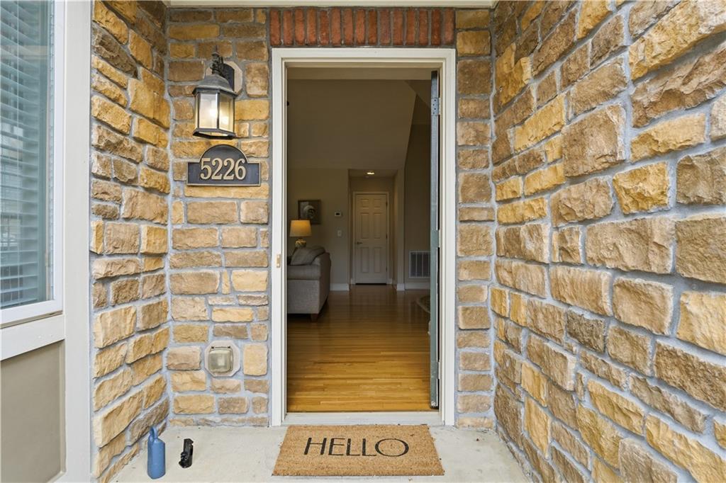 5226 Stone Village Circle NW 44