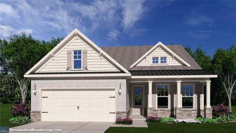 Homes For Sale - 3478 Chosen Boulevard Blvd<br/> Snellville, GA 30078