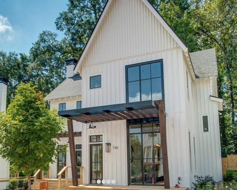 740 Belt Loop SE Atlanta GA 30316
