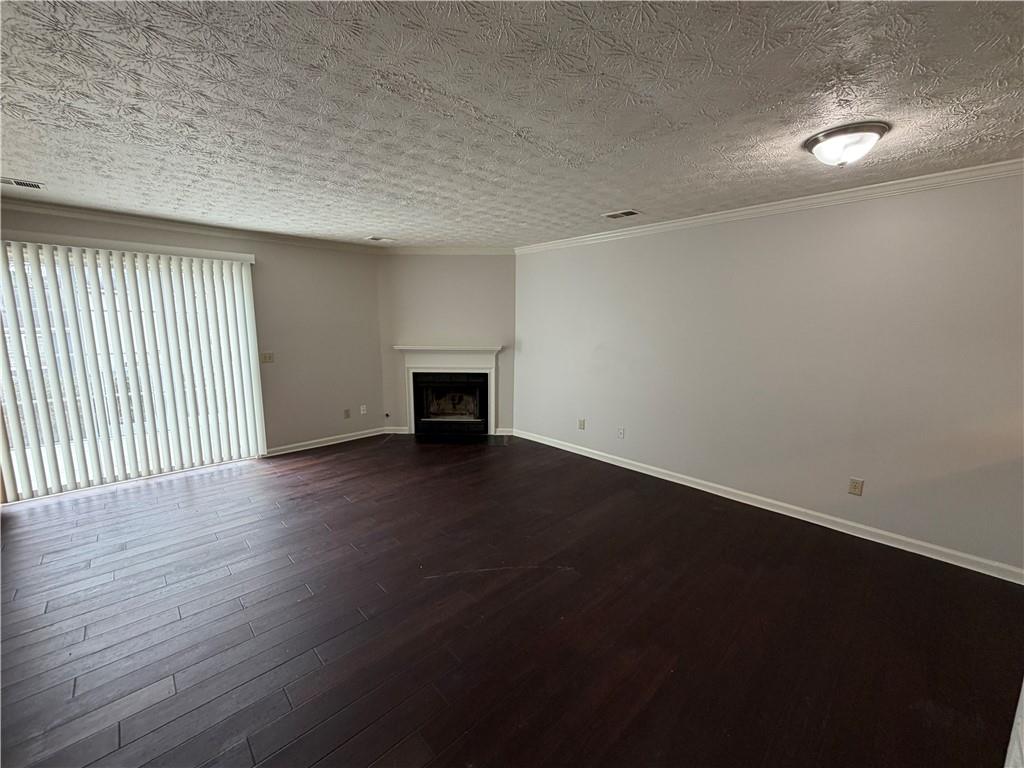 3461 Kingswood Run