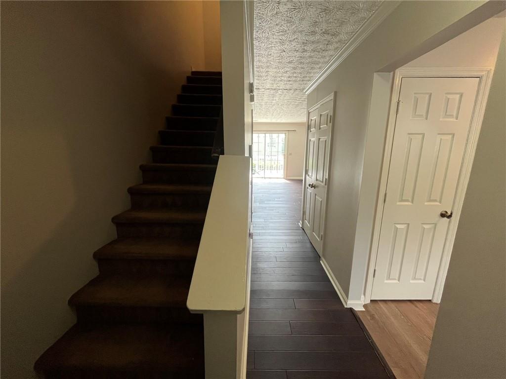 3461 Kingswood Run