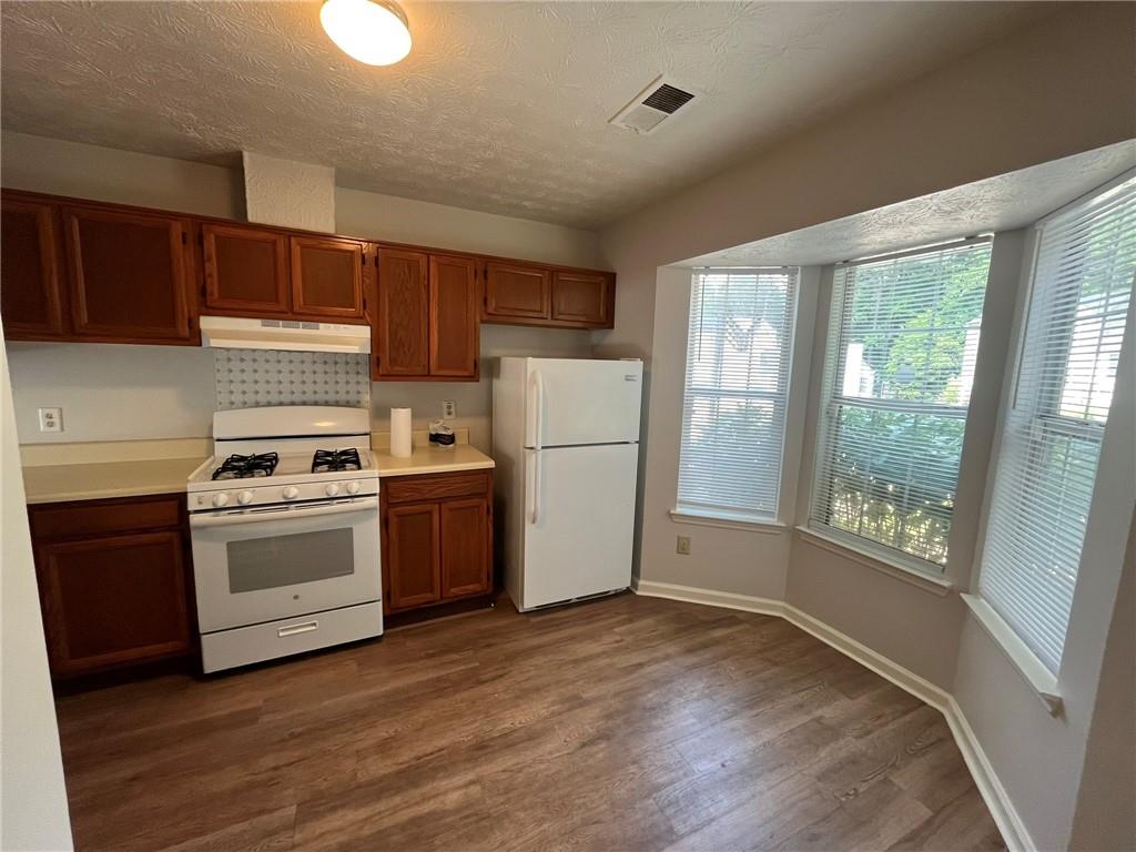 3461 Kingswood Run