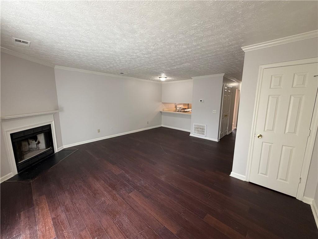 3461 Kingswood Run