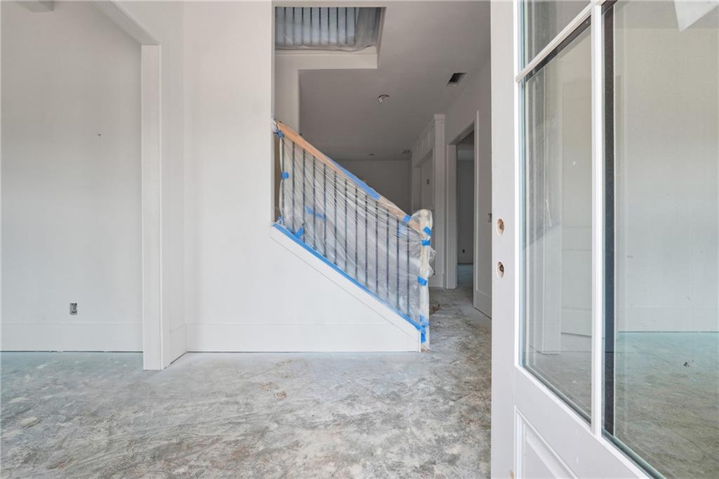 230 Barcelona Drive