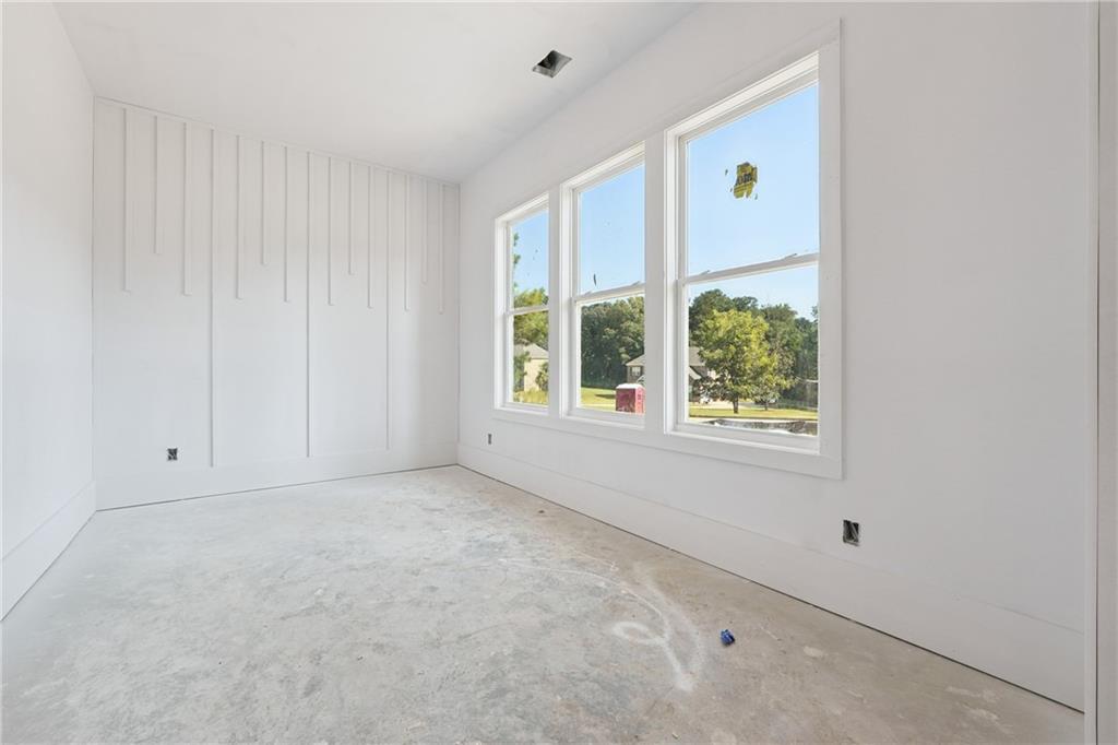 230 Barcelona Drive