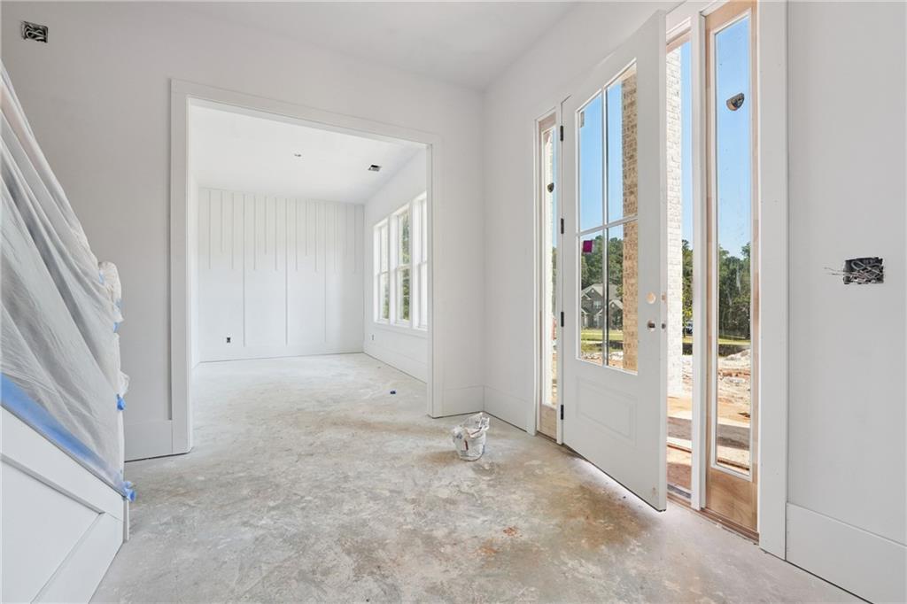 230 Barcelona Drive