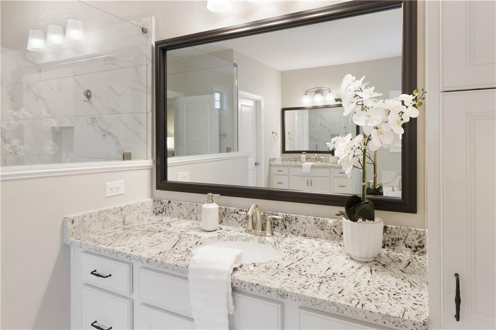 5250 Briarstone Ridge Way, Alpharetta, Georgia image 37