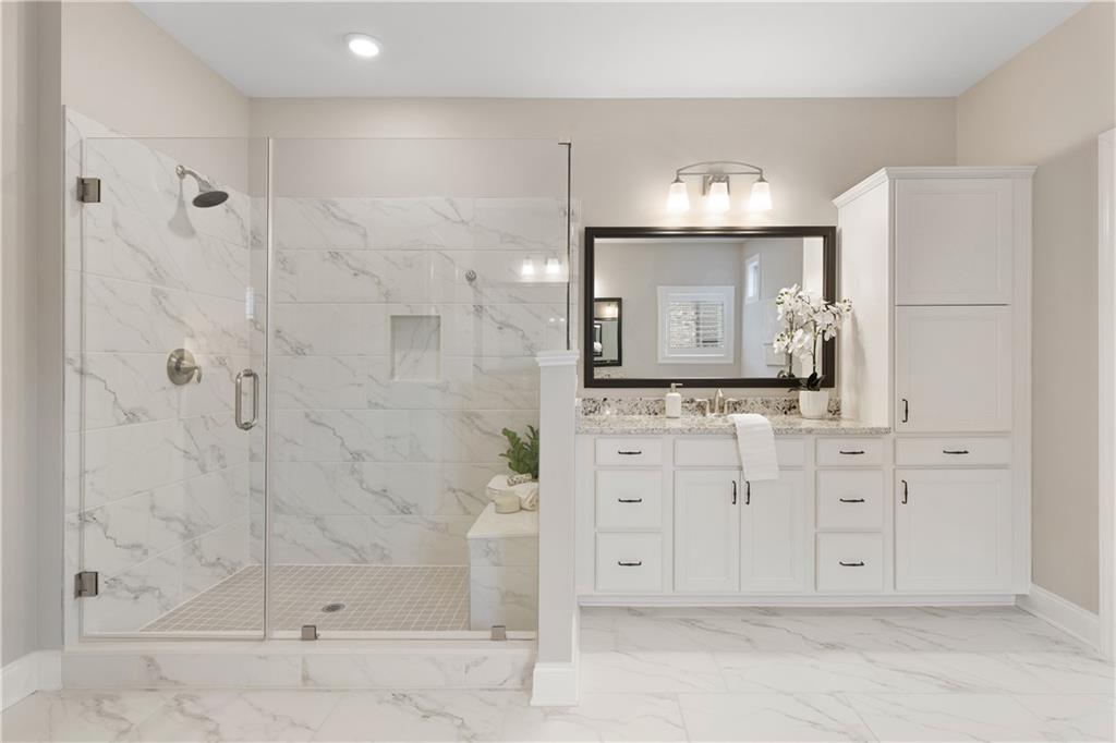 5250 Briarstone Ridge Way, Alpharetta, Georgia image 36