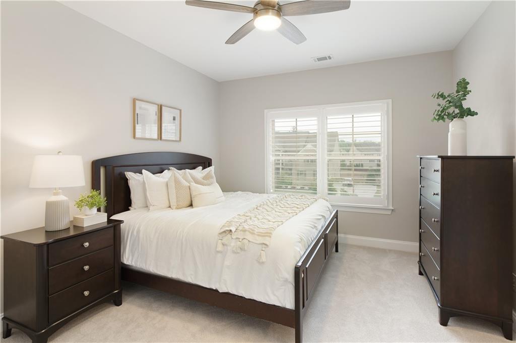 5250 Briarstone Ridge Way, Alpharetta, Georgia image 43