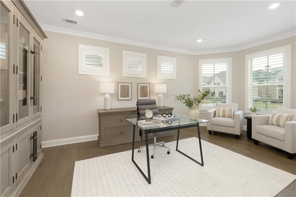 5250 Briarstone Ridge Way, Alpharetta, GA, 30022 4 5250 Briarstone Ridge Way