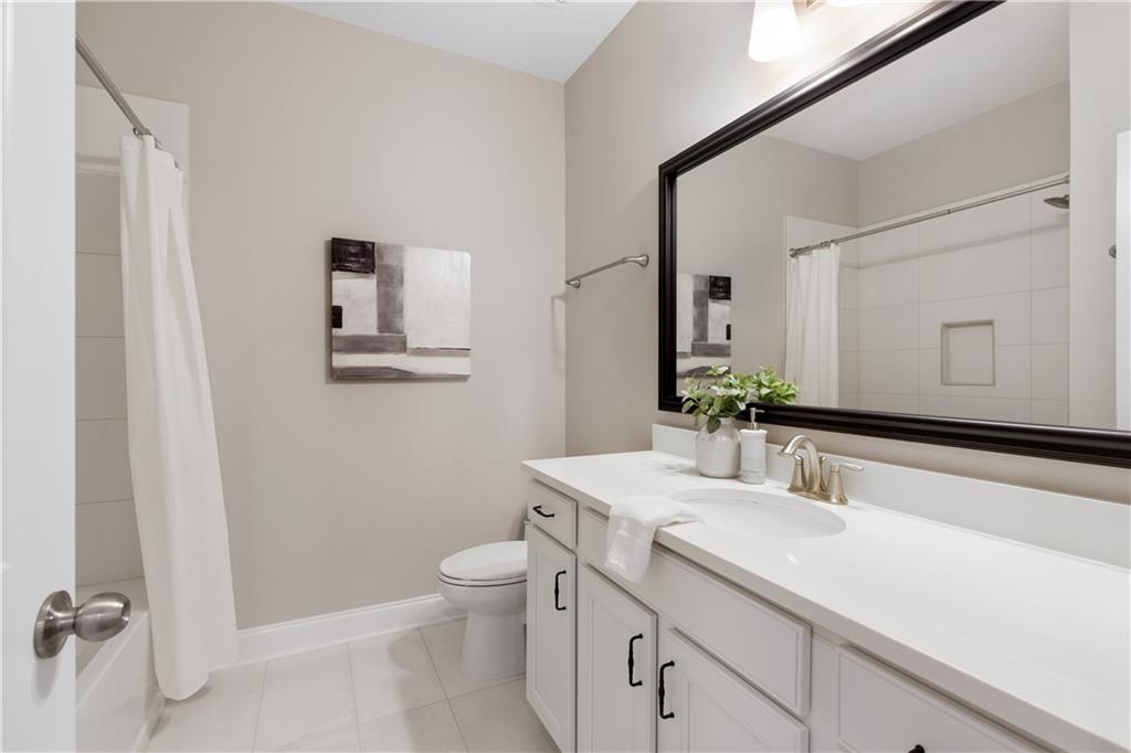 5250 Briarstone Ridge Way, Alpharetta, Georgia image 41