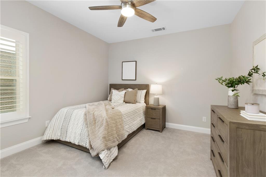 5250 Briarstone Ridge Way, Alpharetta, Georgia image 40