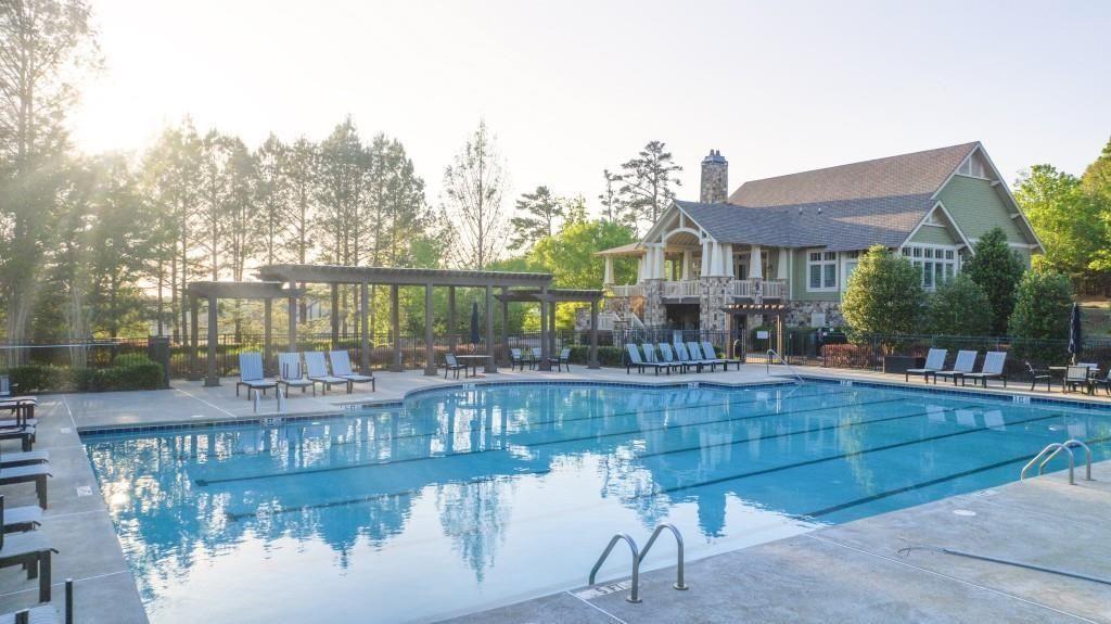 237 Laurel Vista Drive
