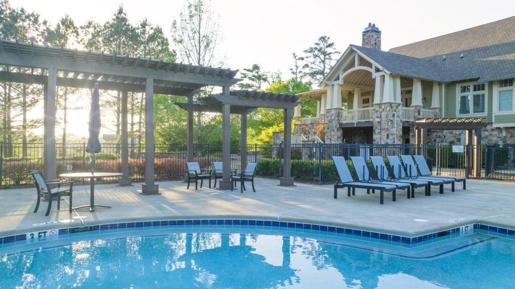237 Laurel Vista Drive