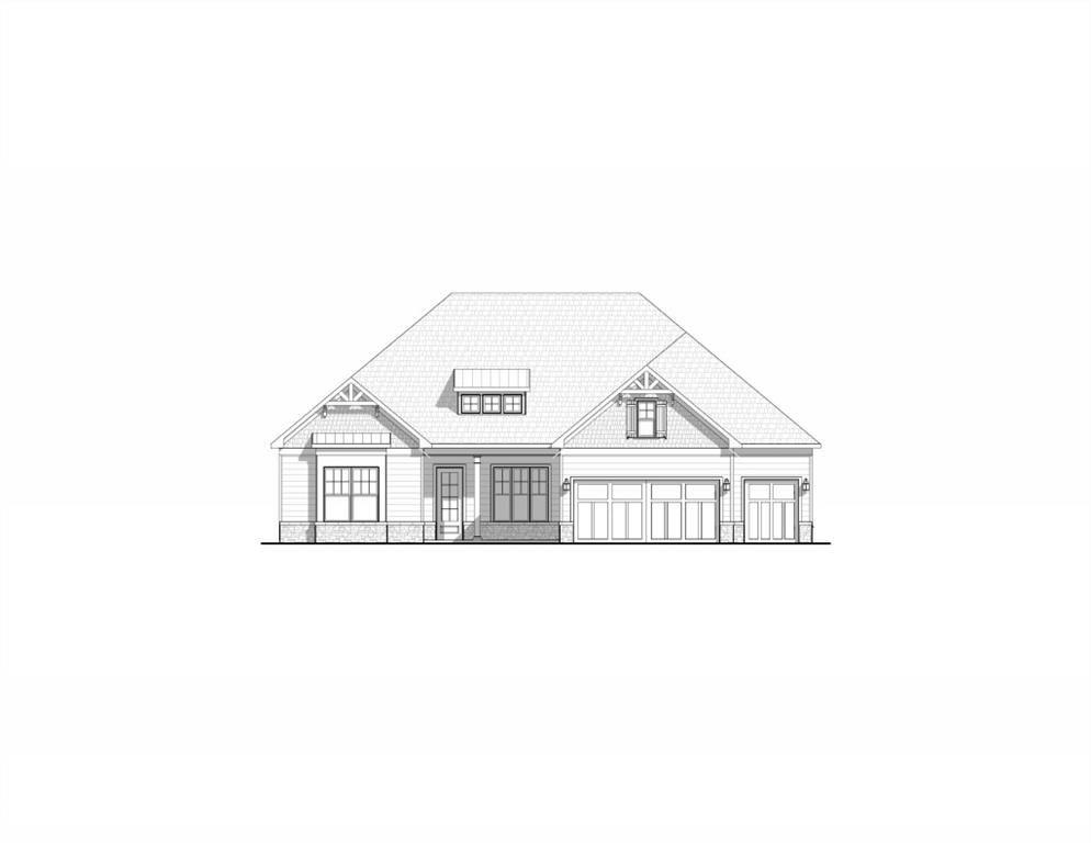 237 Laurel Vista Drive