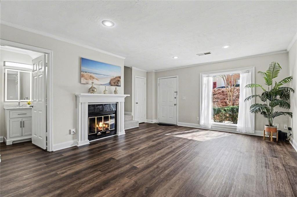 161 Holcomb Ferry Road