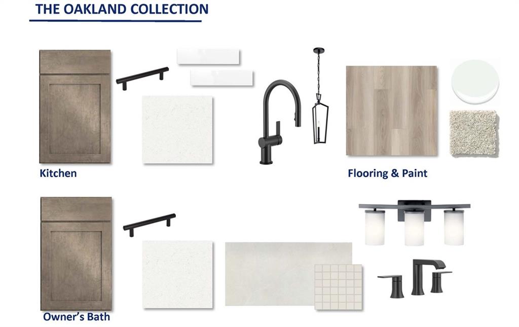 4920 Beechnut Circle