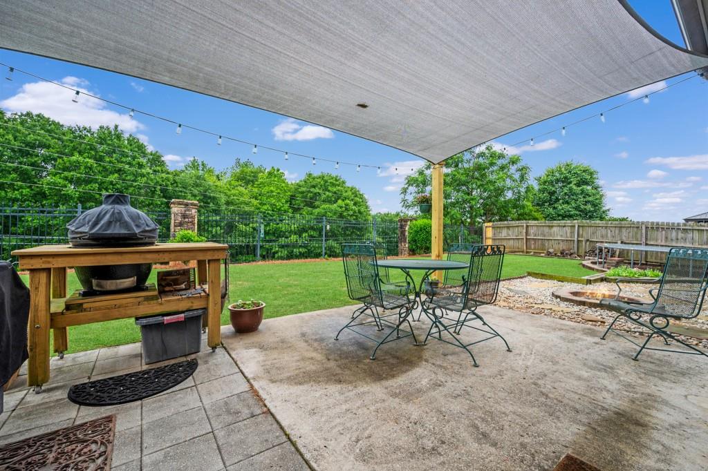 2470 Day Break Way, Dacula, Georgia image 41