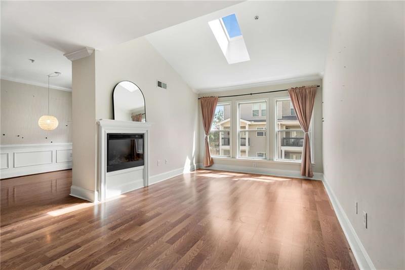 3066 Quantum Lane 24