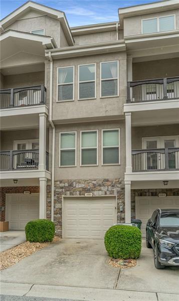 3066 Quantum Lane 24
