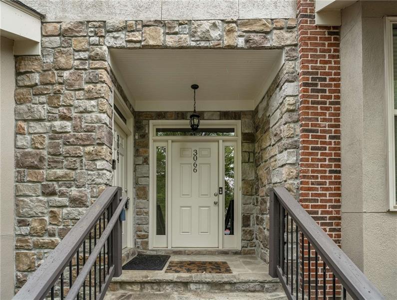 3066 Quantum Lane 24