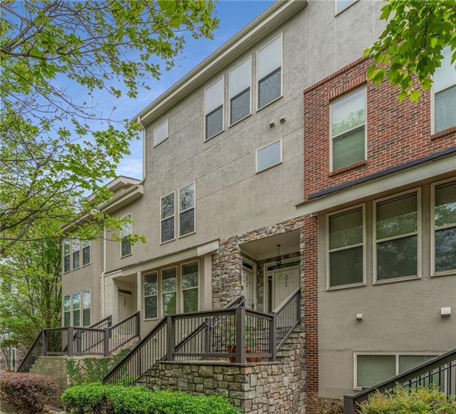 3066 Quantum Lane 24